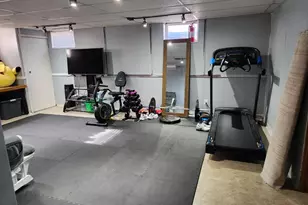 6625 Idaho Ave N, Brooklyn Park, MN 55428 - Photo 24