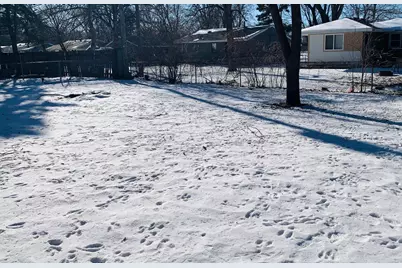 6625 Idaho Avenue N, Brooklyn Park, MN 55428 - Photo 32