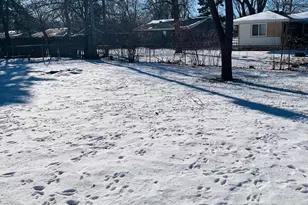 6625 Idaho Ave N, Brooklyn Park, MN 55428 - Photo 32