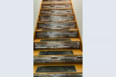 6625 Idaho Avenue N, Brooklyn Park, MN 55428 - Photo 18