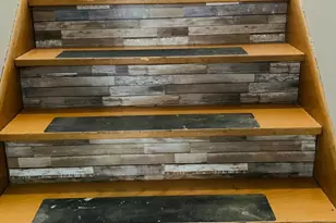 6625 Idaho Ave N, Brooklyn Park, MN 55428 - Photo 18