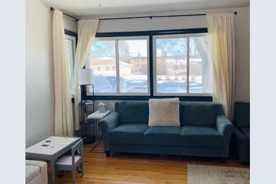 6625 Idaho Avenue N, Brooklyn Park, MN 55428 - Photo 4