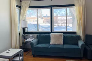 6625 Idaho Ave N, Brooklyn Park, MN 55428 - Photo 4