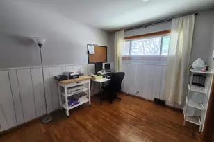 6625 Idaho Ave N, Brooklyn Park, MN 55428 - Photo 16