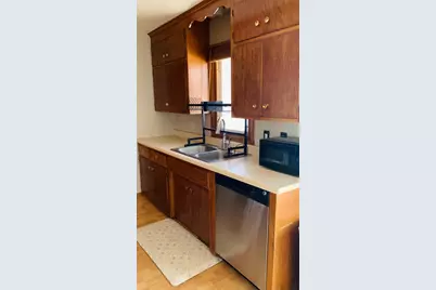 6625 Idaho Avenue N, Brooklyn Park, MN 55428 - Photo 8