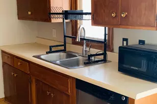 6625 Idaho Ave N, Brooklyn Park, MN 55428 - Photo 8