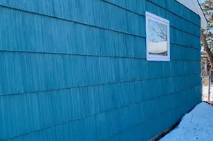 6625 Idaho Ave N, Brooklyn Park, MN 55428 - Photo 30