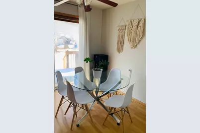 6625 Idaho Avenue N, Brooklyn Park, MN 55428 - Photo 6