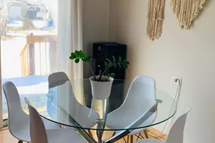 6625 Idaho Ave N, Brooklyn Park, MN 55428 - Photo 6