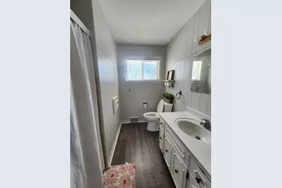 6625 Idaho Avenue N, Brooklyn Park, MN 55428 - Photo 10