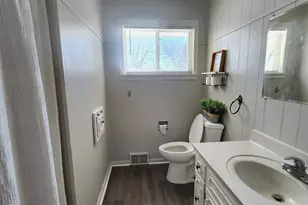 6625 Idaho Ave N, Brooklyn Park, MN 55428 - Photo 10