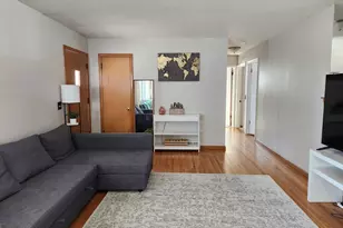 6625 Idaho Ave N, Brooklyn Park, MN 55428 - Photo 2