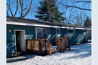 6625 Idaho Avenue N, Brooklyn Park, MN 55428 - Photo 28