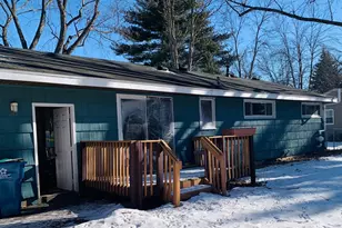 6625 Idaho Ave N, Brooklyn Park, MN 55428 - Photo 28