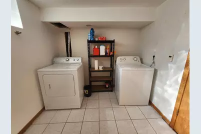 6625 Idaho Avenue N, Brooklyn Park, MN 55428 - Photo 22