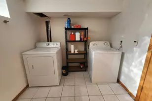 6625 Idaho Ave N, Brooklyn Park, MN 55428 - Photo 22