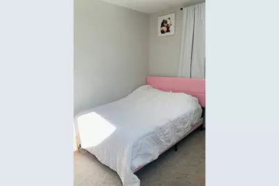 6625 Idaho Avenue N, Brooklyn Park, MN 55428 - Photo 14