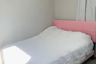 6625 Idaho Ave N, Brooklyn Park, MN 55428 - Photo 14