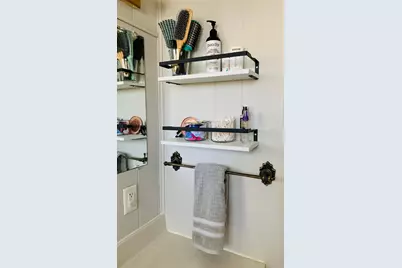 6625 Idaho Avenue N, Brooklyn Park, MN 55428 - Photo 12