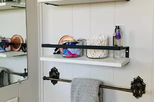 6625 Idaho Ave N, Brooklyn Park, MN 55428 - Photo 12