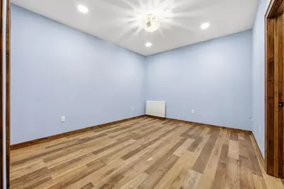 412 5th Street N #524, Fargo, ND 58102 - Photo 22