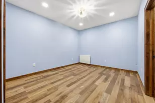 412 5th St N, Fargo, ND 58102 - Photo 22