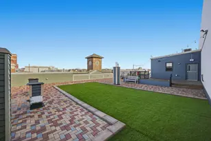 412 5th St N, Fargo, ND 58102 - Photo 32