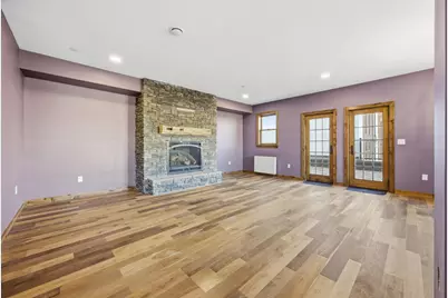 412 5th Street N #524, Fargo, ND 58102 - Photo 6