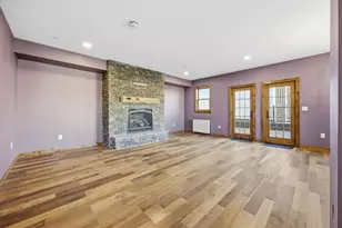 412 5th St N, Fargo, ND 58102 - Photo 6