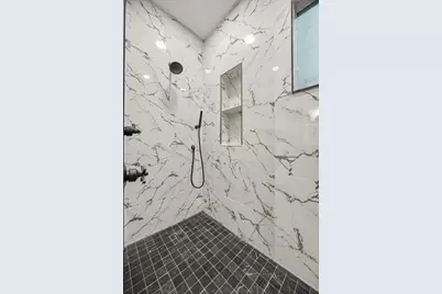 412 5th Street N #524, Fargo, ND 58102 - Photo 20