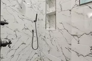 412 5th St N, Fargo, ND 58102 - Photo 20