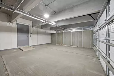 412 5th Street N #524, Fargo, ND 58102 - Photo 38