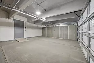 412 5th St N, Fargo, ND 58102 - Photo 38