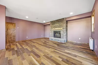 412 5th Street N #524, Fargo, ND 58102 - Photo 4