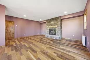 412 5th St N, Fargo, ND 58102 - Photo 4