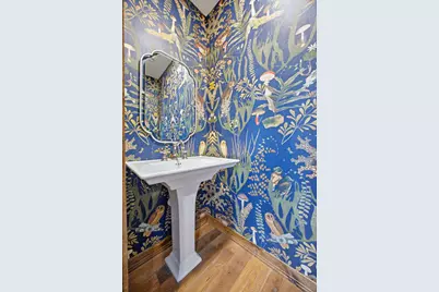 412 5th Street N #524, Fargo, ND 58102 - Photo 10