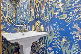 412 5th St N, Fargo, ND 58102 - Photo 10