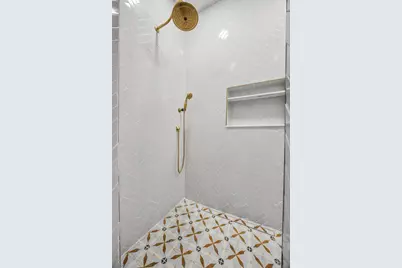 412 5th Street N #524, Fargo, ND 58102 - Photo 26