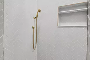 412 5th St N, Fargo, ND 58102 - Photo 26