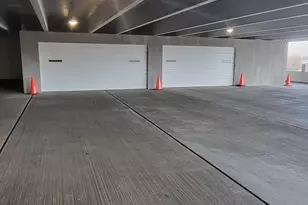 412 5th St N, Fargo, ND 58102 - Photo 36