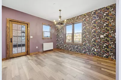 412 5th Street N #524, Fargo, ND 58102 - Photo 8