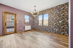 412 5th St N, Fargo, ND 58102 - Photo 8