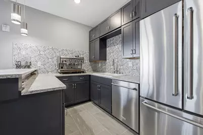 412 5th Street N #524, Fargo, ND 58102 - Photo 30