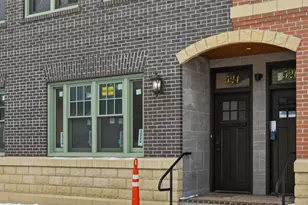 412 5th St N, Fargo, ND 58102 - Photo 2