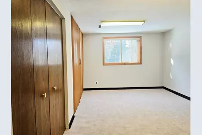 2965 Juniper Street S, Cambridge, MN 55008 - Photo 34