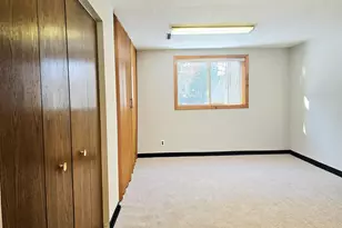 2965 Juniper St S, Cambridge, MN 55008 - Photo 34