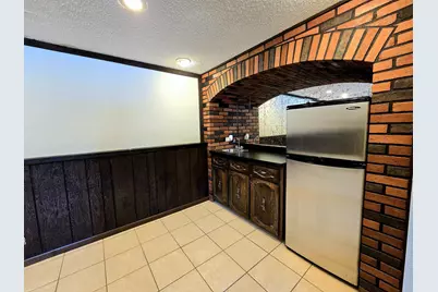 2965 Juniper Street S, Cambridge, MN 55008 - Photo 42