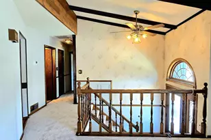 2965 Juniper St S, Cambridge, MN 55008 - Photo 6