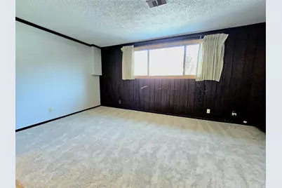 2965 Juniper Street S, Cambridge, MN 55008 - Photo 38