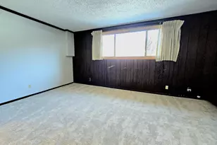 2965 Juniper St S, Cambridge, MN 55008 - Photo 38